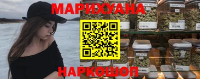 герыч Кулебаки
