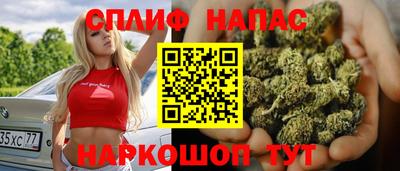 круглые Кумертау