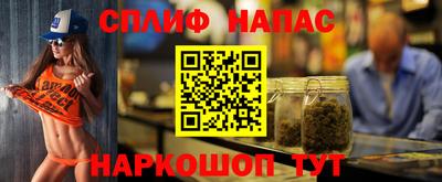 круглые Кумертау